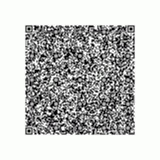 vCard 74956981588