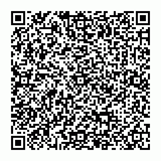 vCard 74956986539