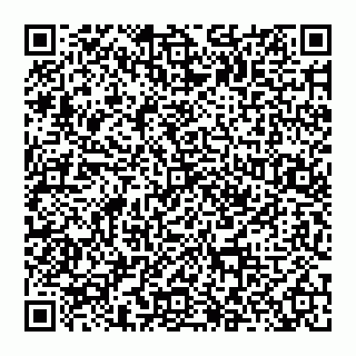 vCard 74956986585