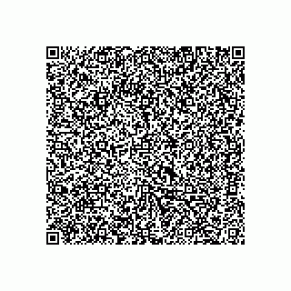 vCard 74956993620
