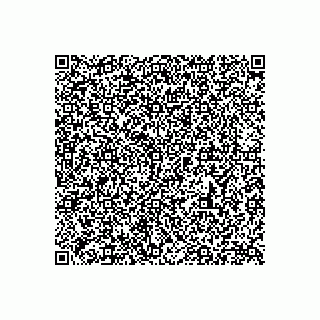 vCard 74956999740