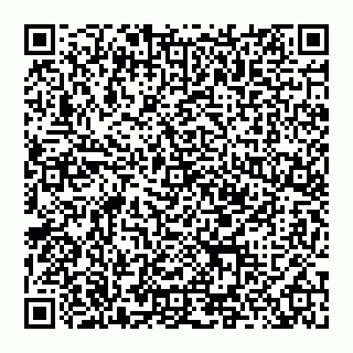 vCard 74957000001