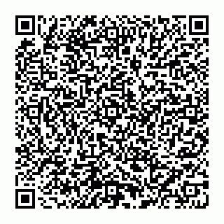 vCard 74957000039
