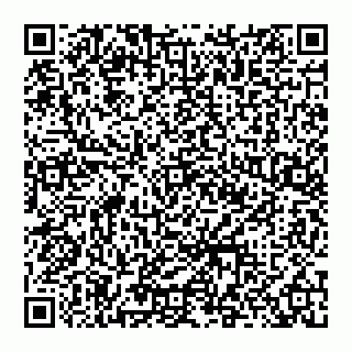 vCard 74957000121
