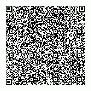 vCard 74957000139