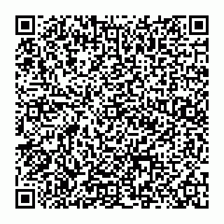 vCard 74957000154