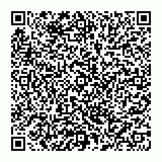 vCard 74957000173