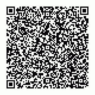 vCard 74957000215