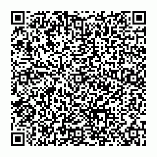 vCard 74957000380