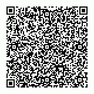 vCard 74957000739