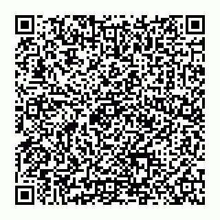 vCard 74957000839