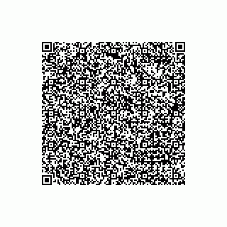 vCard 74957001139