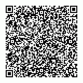 vCard 74957001181