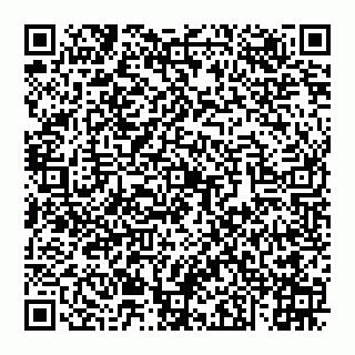 vCard 74957001239
