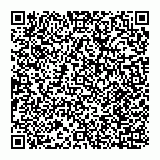 vCard 74957001294