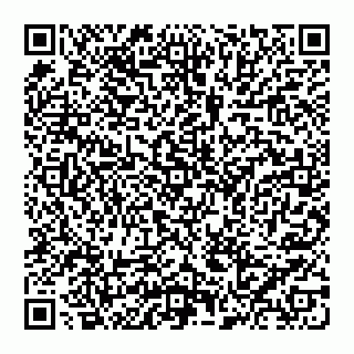 vCard 74957001439