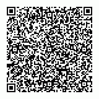vCard 74957001700
