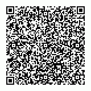 vCard 74957001717