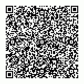 vCard 74957001721