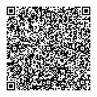vCard 74957001738