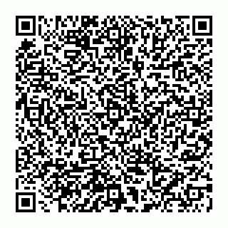 vCard 74957001739