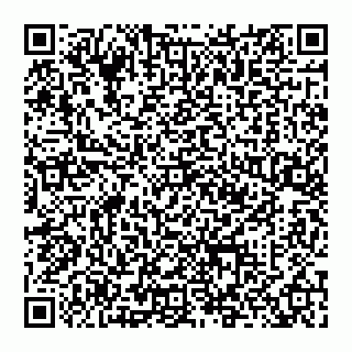 vCard 74957001773