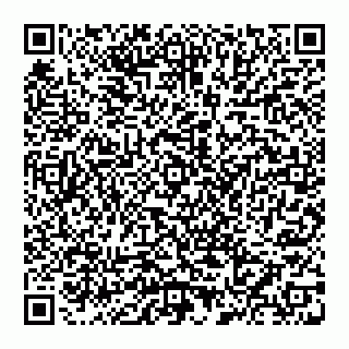 vCard 74957001839