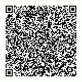 vCard 74957001873
