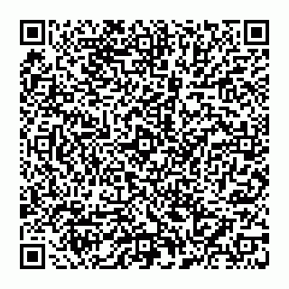 vCard 74957001939