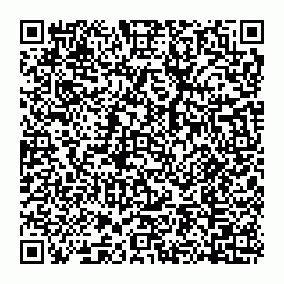 vCard 74957002039