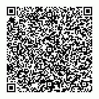 vCard 74957002100