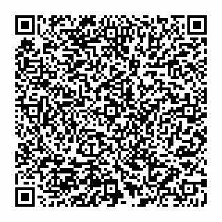 vCard 74957002239