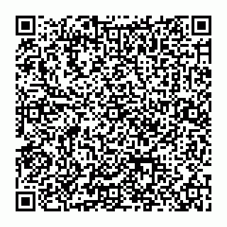 vCard 74957002339
