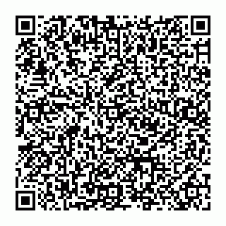 vCard 74957002400