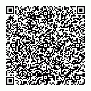 vCard 74957002439