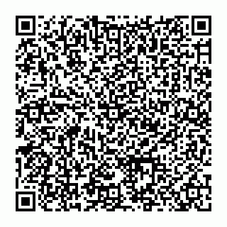 vCard 74957002538