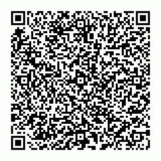 vCard 74957002639