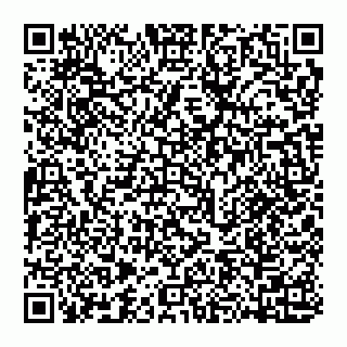 vCard 74957002700