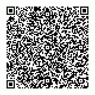 vCard 74957002839