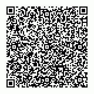 vCard 74957002939