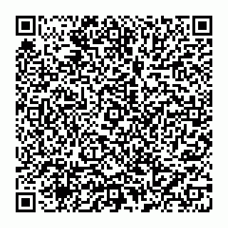 vCard 74957003039