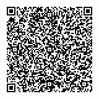 vCard 74957003339