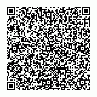 vCard 74957003439