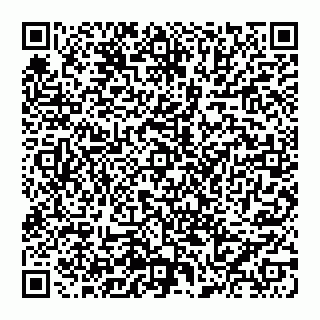 vCard 74957003539