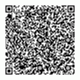vCard 74957003639