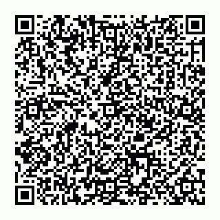 vCard 74957003839