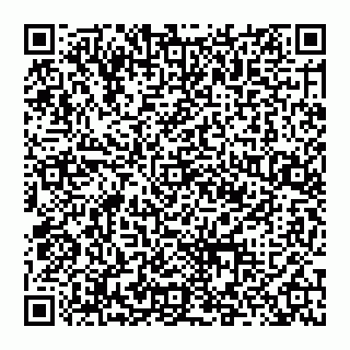vCard 74957003861