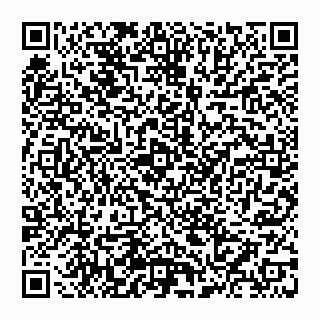 vCard 74957003939