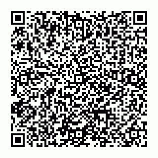 vCard 74957004439