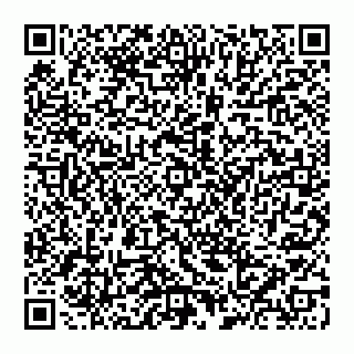 vCard 74957004639